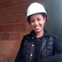 Alana Vargas Magalhães