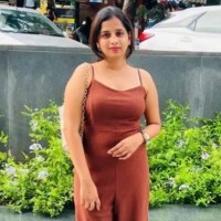 Preethal Hp
