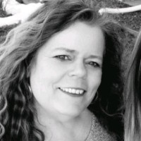 Kim Green