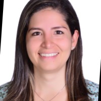 Lina María Muñoz C
