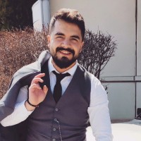 Mücahit Ünüvar