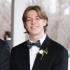 Clay Murphy, P.E.