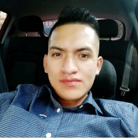 Heiser Torres