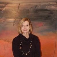 Karen Green Recor