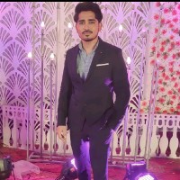 Shaikh Vaseem
