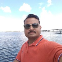 Durga Prasad Jayswal