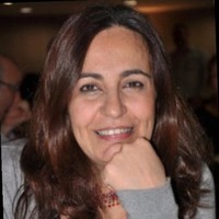Sema Sezer