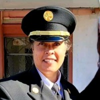 Erica Brown (Arteseros)