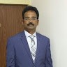 Vijitv Balaji