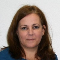 Escribano Navalpotro Alicia