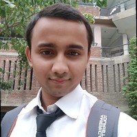 Vikram Kumar
