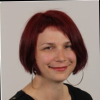 Sabine Stepanek