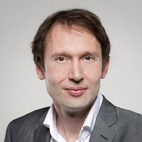 Peter Cozijn