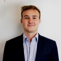 Matt Schofield