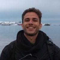 Gustavo Lauton