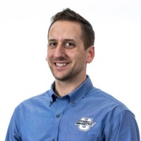 Jamison Reed