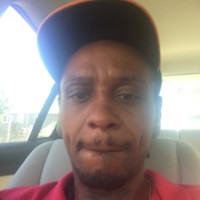 Joseph Ollins
