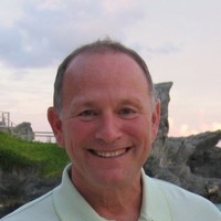 Miles Cook