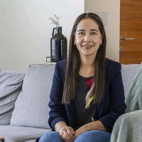 Martha Chávez