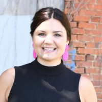 Katie (King) Gualtieri