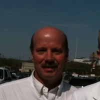 Scott Berry