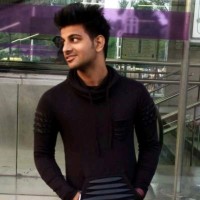 Vaibhav Joshi