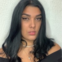 victoria Hillary