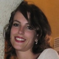 Judith van Veen