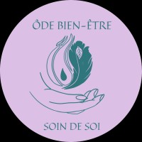 Aude Brocard