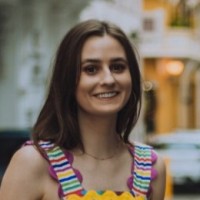 Erin Walsh