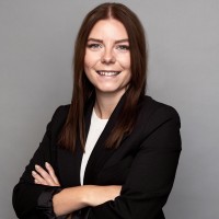 Emma Löfdahl