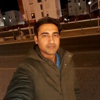 Aqib Javed