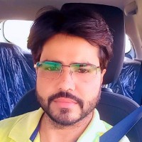 Sanjeev Kumar