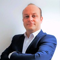 Noël Tousch
