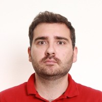 Nenad Cvijanović