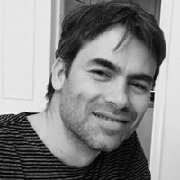 Lorenzo Fava