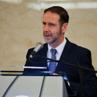 Panos Nikolaou