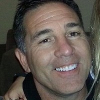 Steve Pierleoni