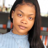 Sadiki Allen