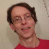 james trevett