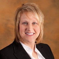 Cathy Kerby