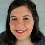 Allyson Raney