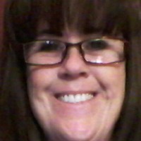 Amy Cull