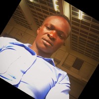 Omondi Martin