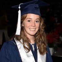 Anna Gazaway