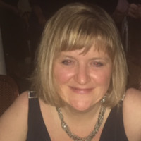 Justine Tonks