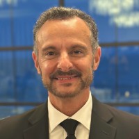 Paul Dimartino