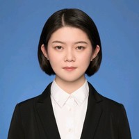 李丹宁