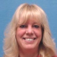 Laurie Crooker Residential Coord.