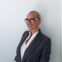 Mailen Cecilie Losnedahl